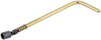 206520-001.gif