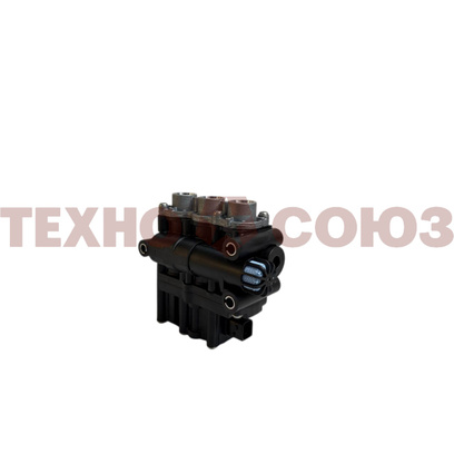 149943-001.jpg