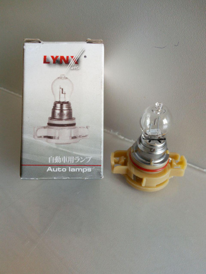 252490-001.jpg