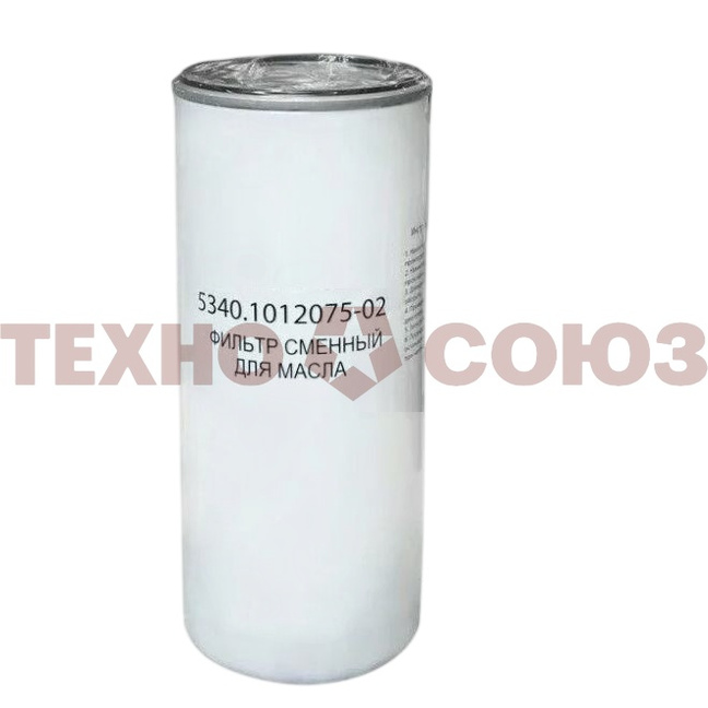 133950-001.jpg