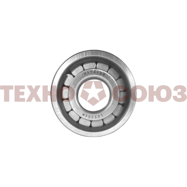 130667-001.png