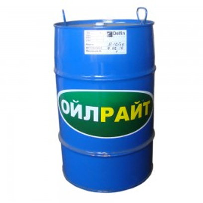 249201-001.jpg