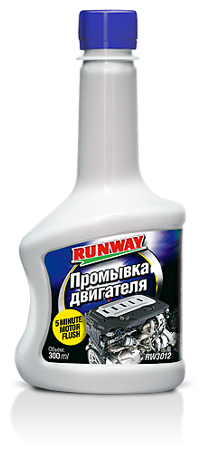 195247-001.png