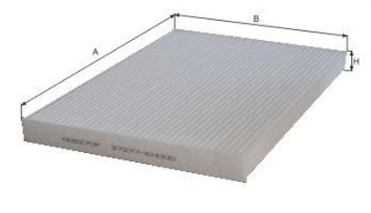 251800-001.jpg