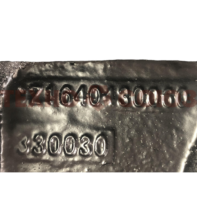 118461-001.jpg
