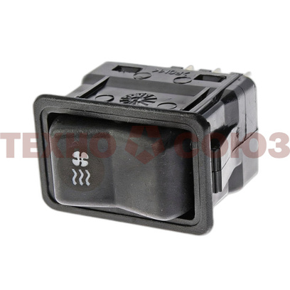 186775-001.jpg