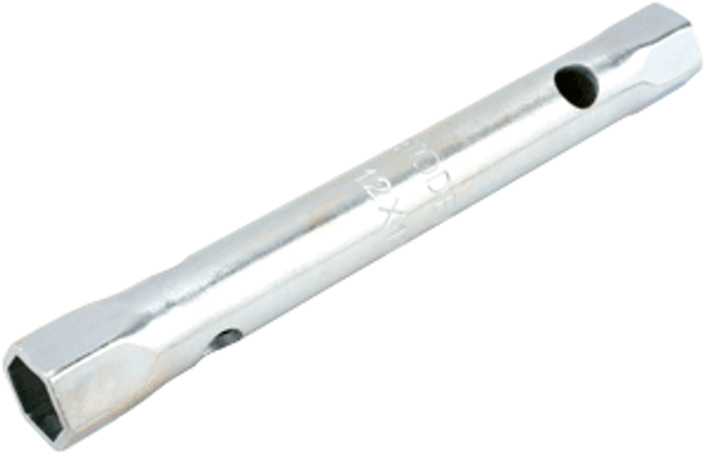 250357-001.gif