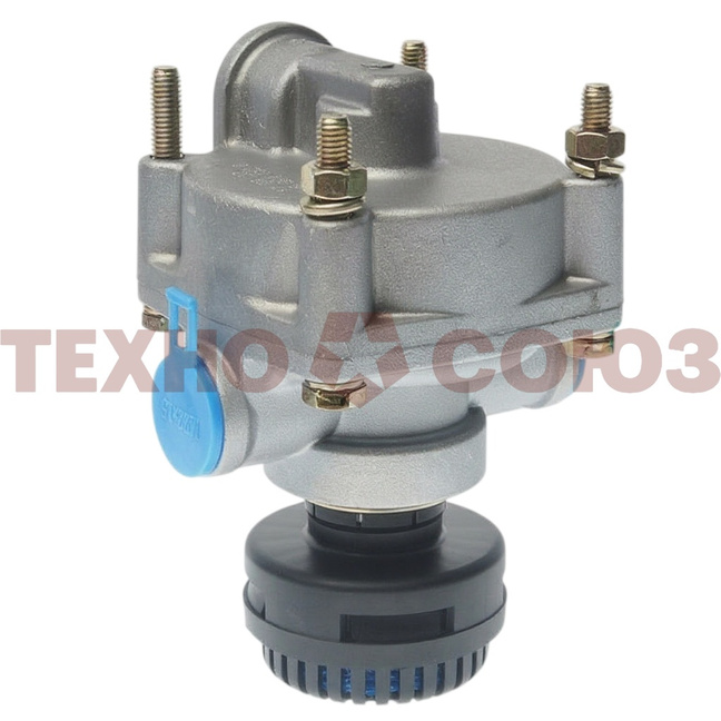 246703-001.jpg