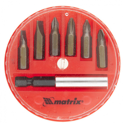 249950-001.jpg