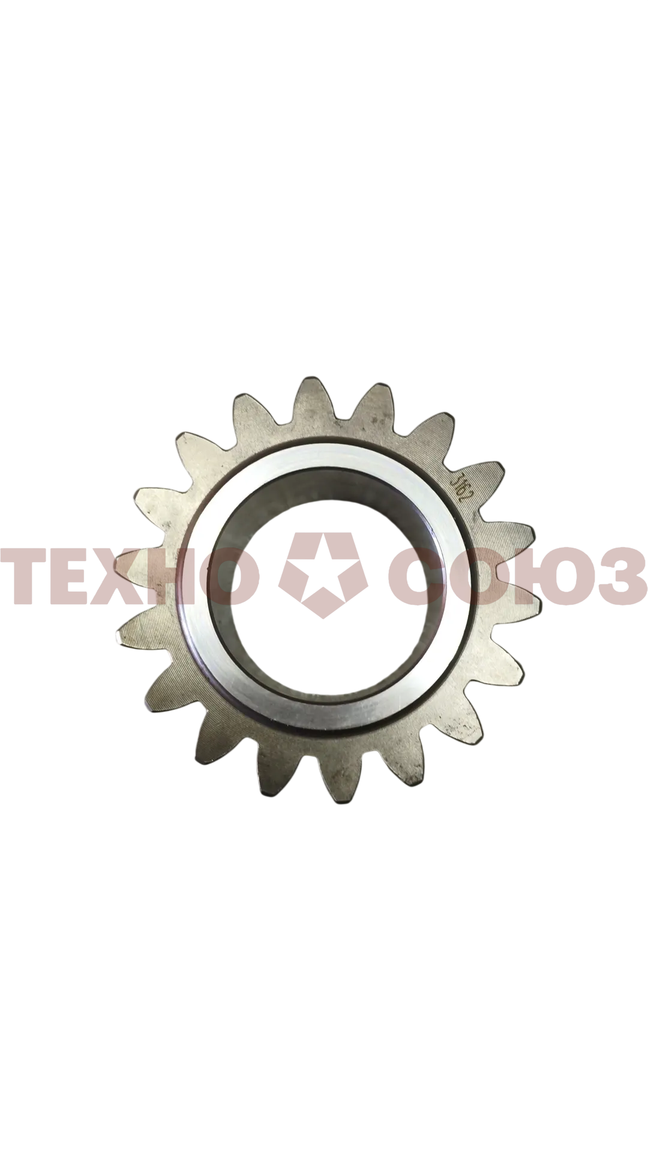 267718-001.png