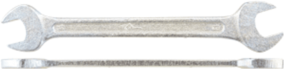 202636-001.gif