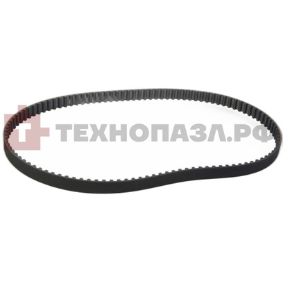 196386-001.jpg