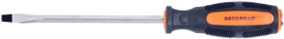 235670-001.gif