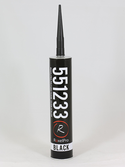 234255-001.jpg