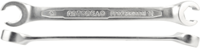 250243-001.gif