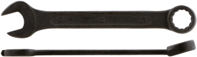 250256-001.gif