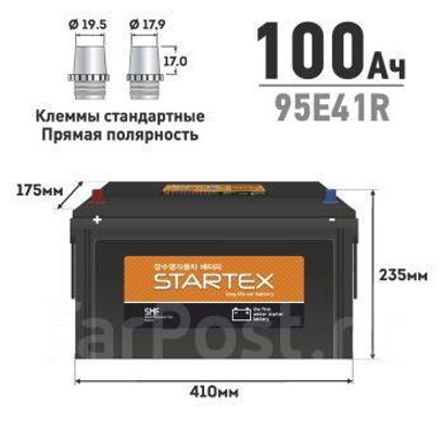 202556-001.jpg