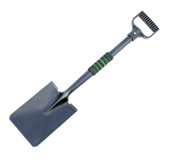 130181-001.png