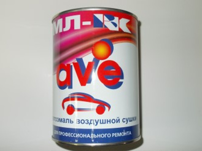 194291-001.jpg