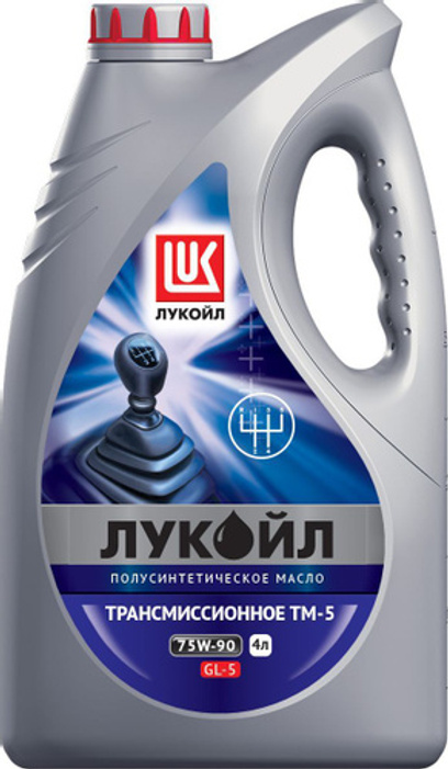 249569-001.jpg