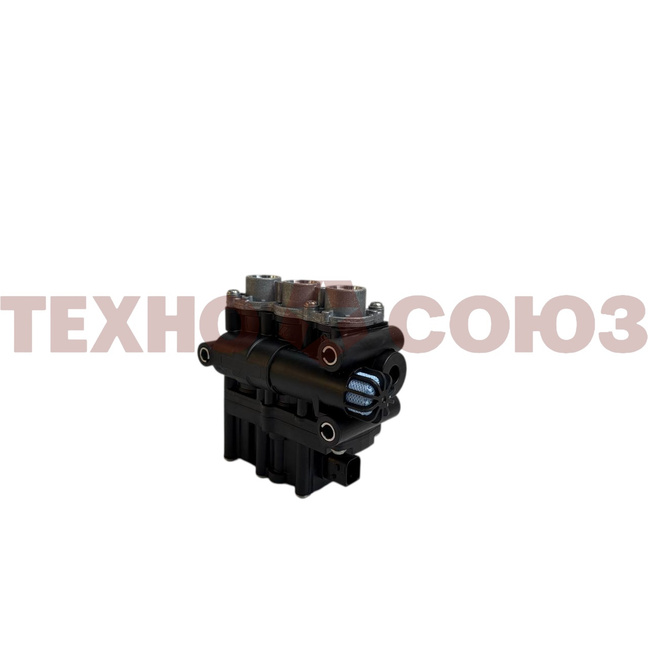 149943-001.jpg
