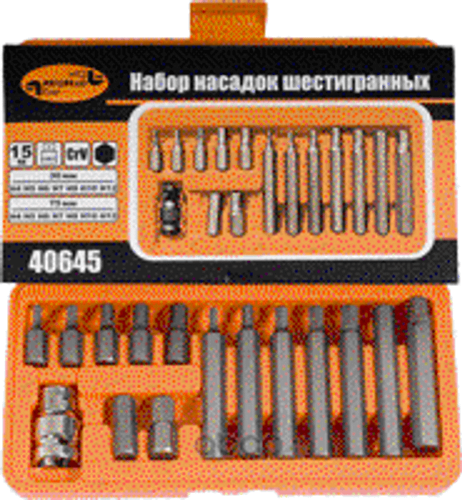 249952-001.gif