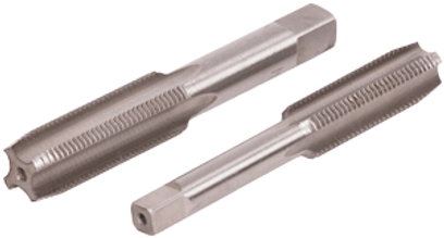 250468-001.gif