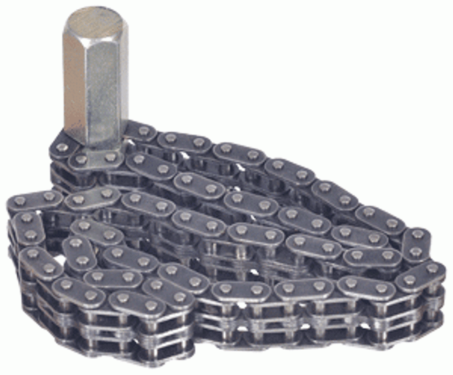 220758-001.gif