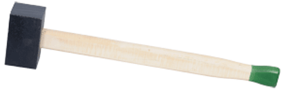250427-001.gif