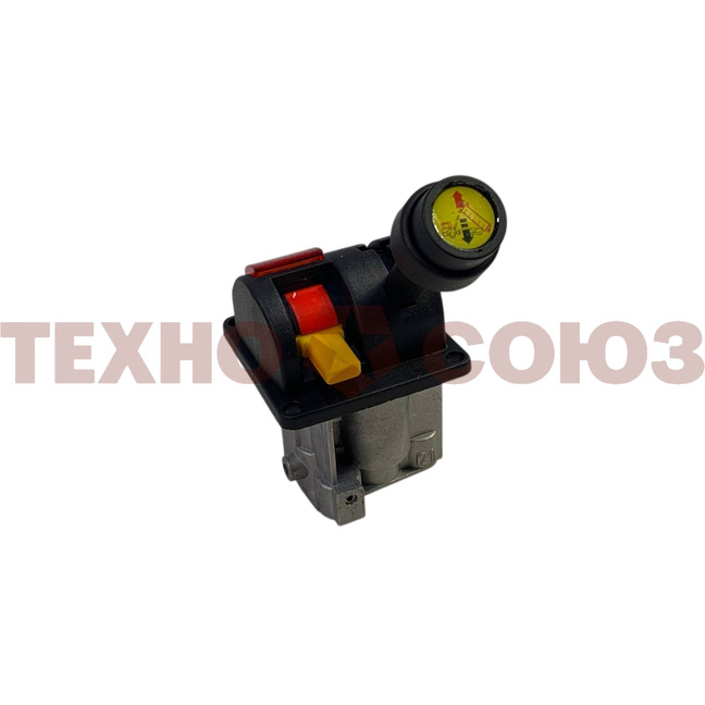 118446-001.jpg