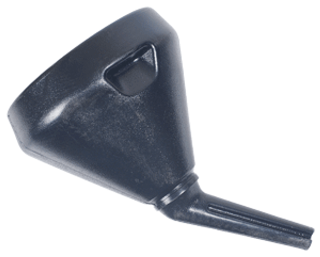 249965-001.gif