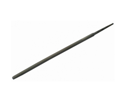 250551-001.jpg