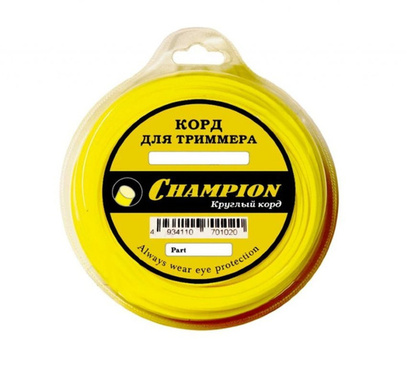 250457-001.jpg