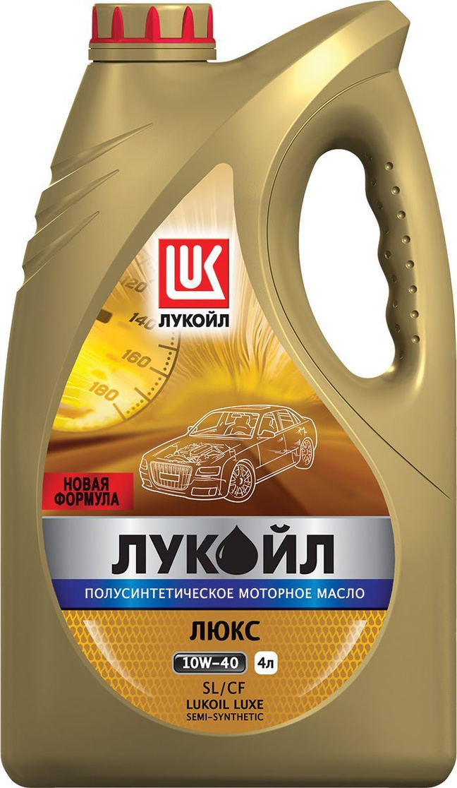 249334-001.jpg