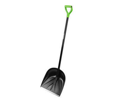 132979-001.png