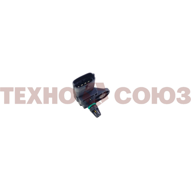 127508-001.jpg