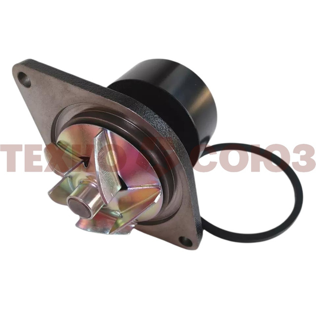 200593-001.jpg