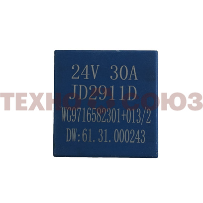 133426-001.jpg