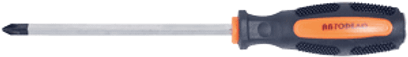 235659-001.gif