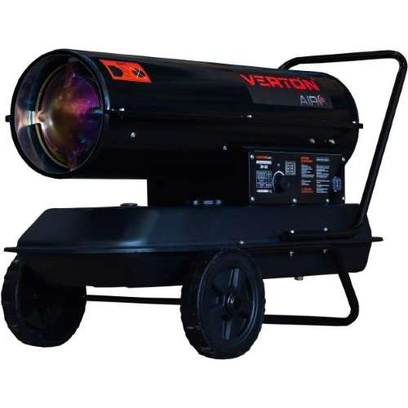 202034-001.jpg
