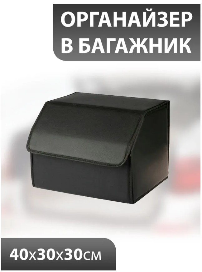 129604-001.png