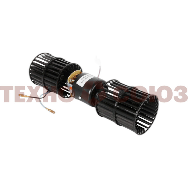 182331-001.jpg