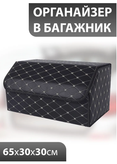 129607-001.png