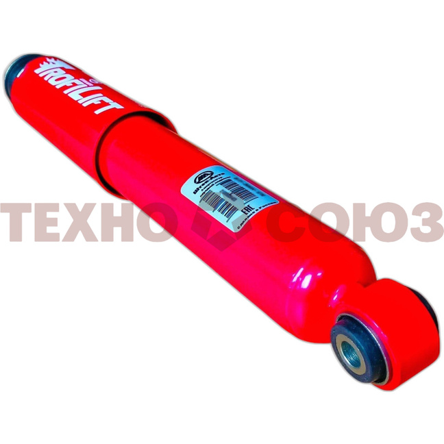 235959-001.jpg