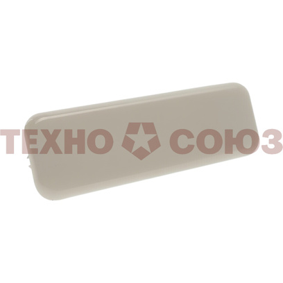 140719-001.jpg