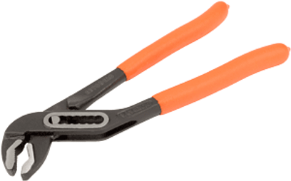 250885-001.gif