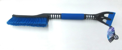 184006-001.jpg