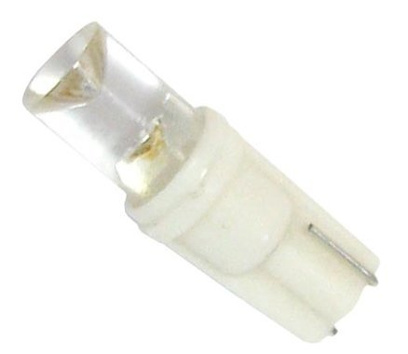 252372-001.jpg