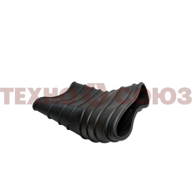 148100-001.jpg
