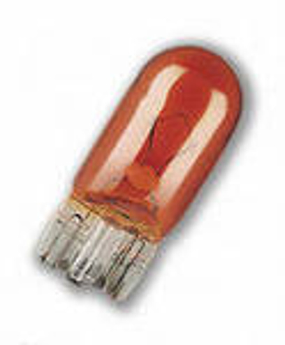 252469-001.jpg